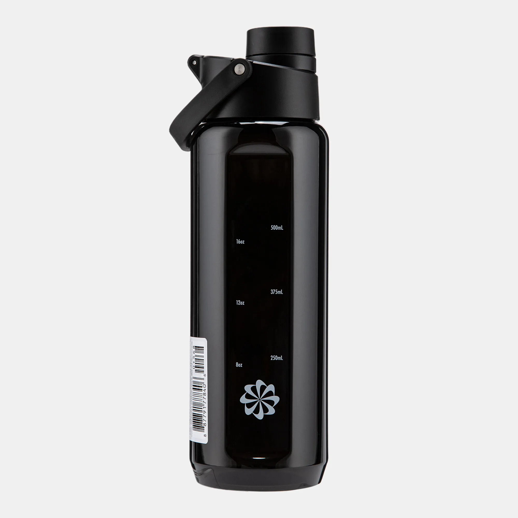 Nike Golf TR Renew Recharge Water Bottle