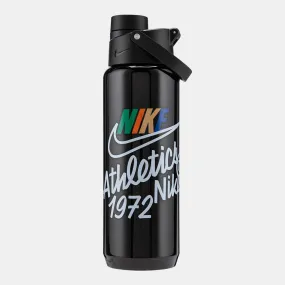 Nike Golf TR Renew Recharge Water Bottle