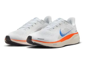 Nike Men's Air Zoom Pegasus 41 Blueprint