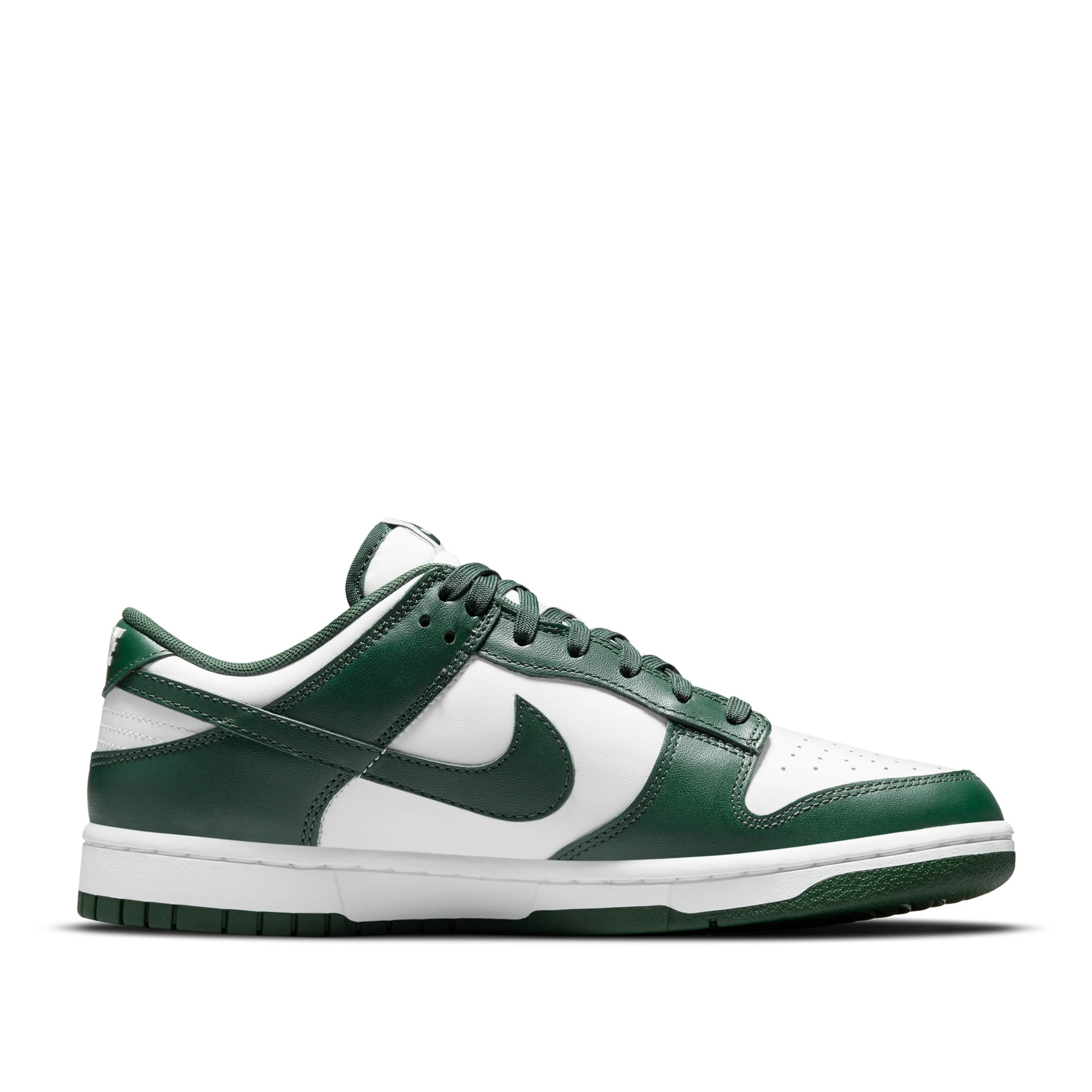 Nike  Men's Dunk Low DD1391-101 