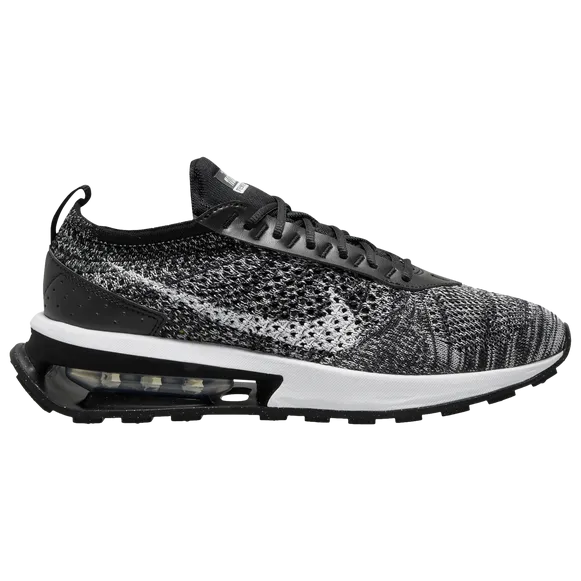 Nike Unisex Air Max Flyknit Racer DM9073 001