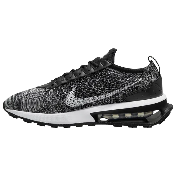 Nike Unisex Air Max Flyknit Racer DM9073 001