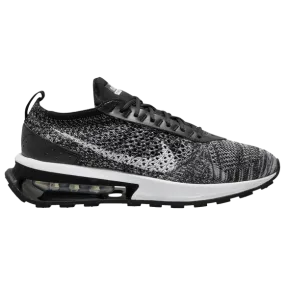 Nike Unisex Air Max Flyknit Racer DM9073 001