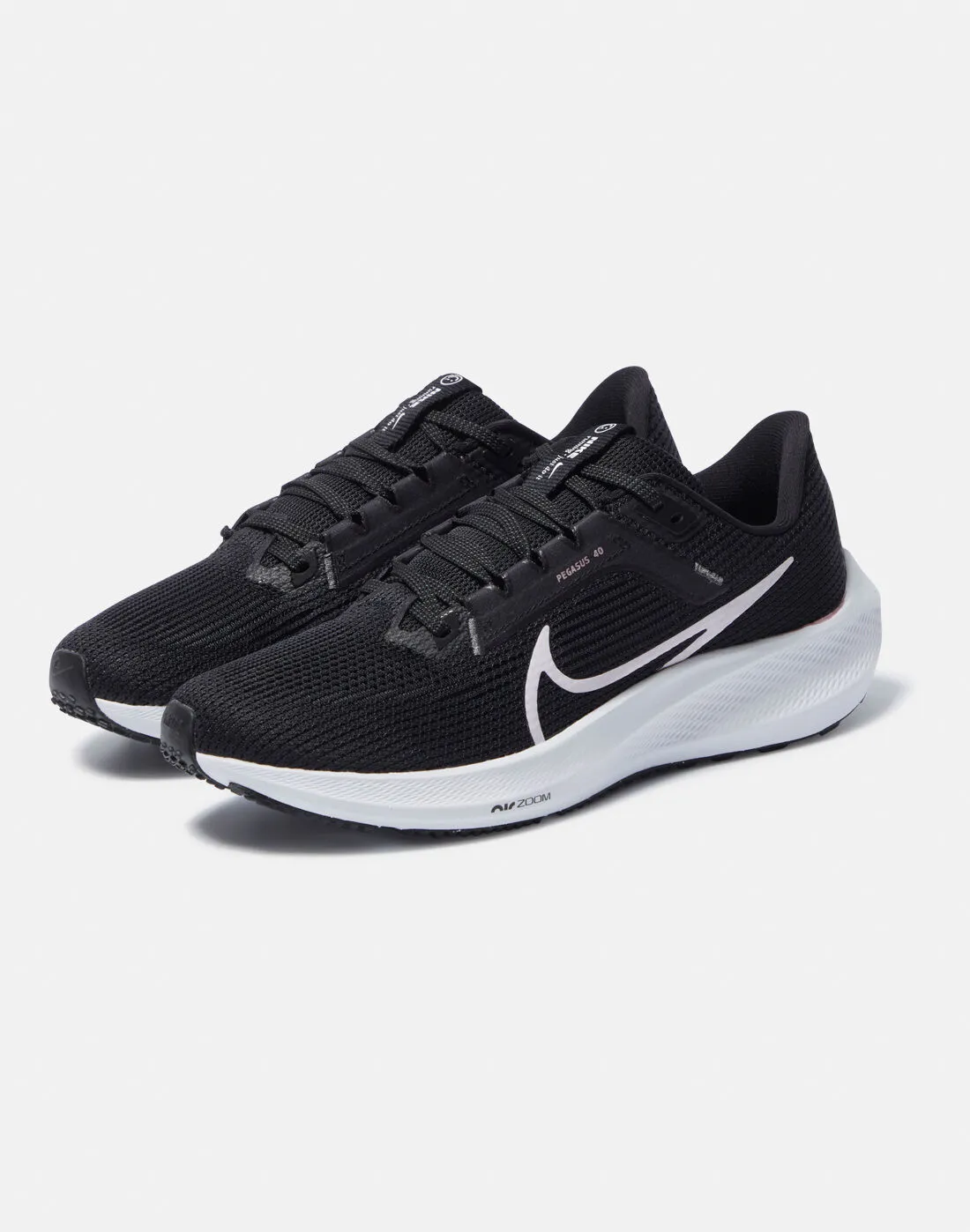 Nike Womens Air Zoom Pegasus 40