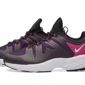 Nike x kim jones air zoom lwp ‘16