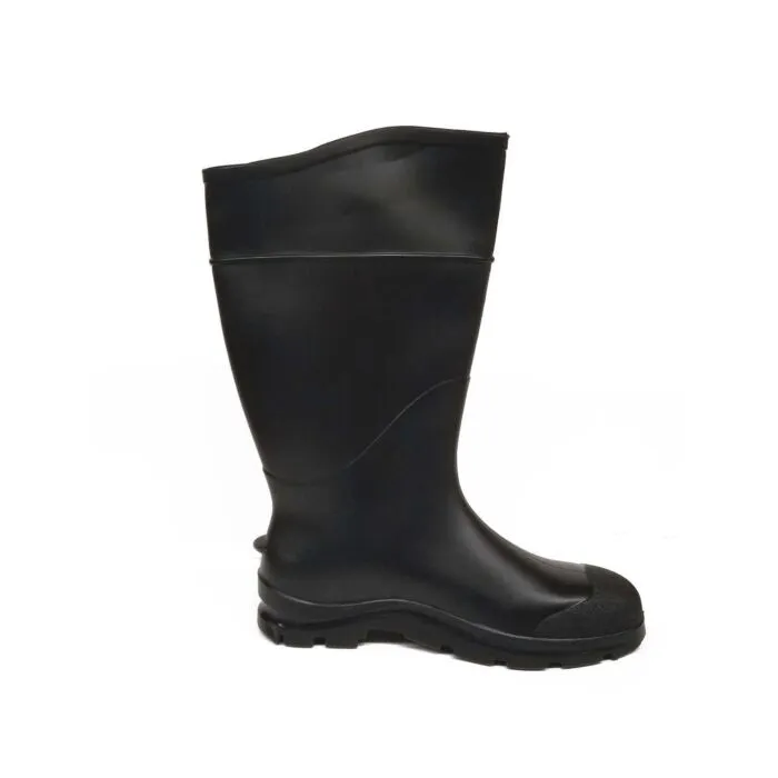 NSP MENS RUBBER BOOT