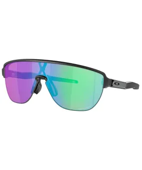 Oakley Corridor Sunglasses - Prizm Golf Lens