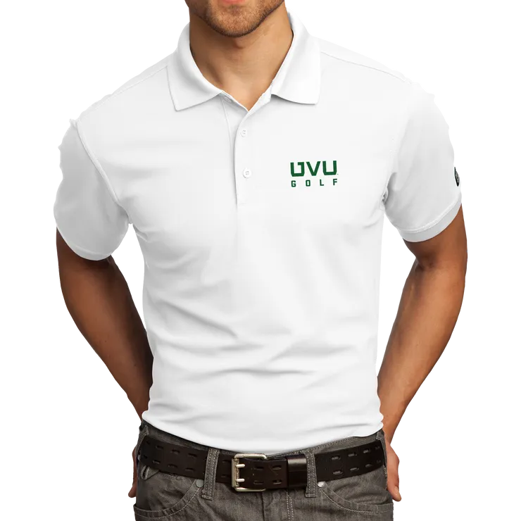 OGIO Caliber2.0 Polo - UVU Golf