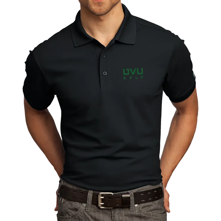 OGIO Caliber2.0 Polo - UVU Golf