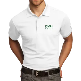 OGIO Caliber2.0 Polo - UVU Golf