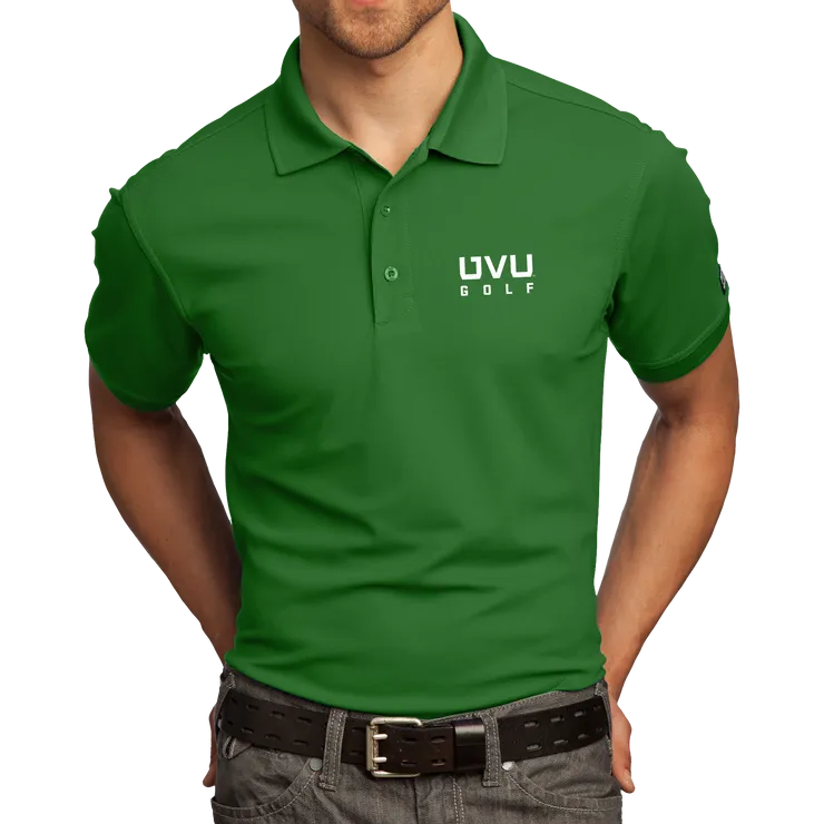 OGIO Caliber2.0 Polo - UVU Golf