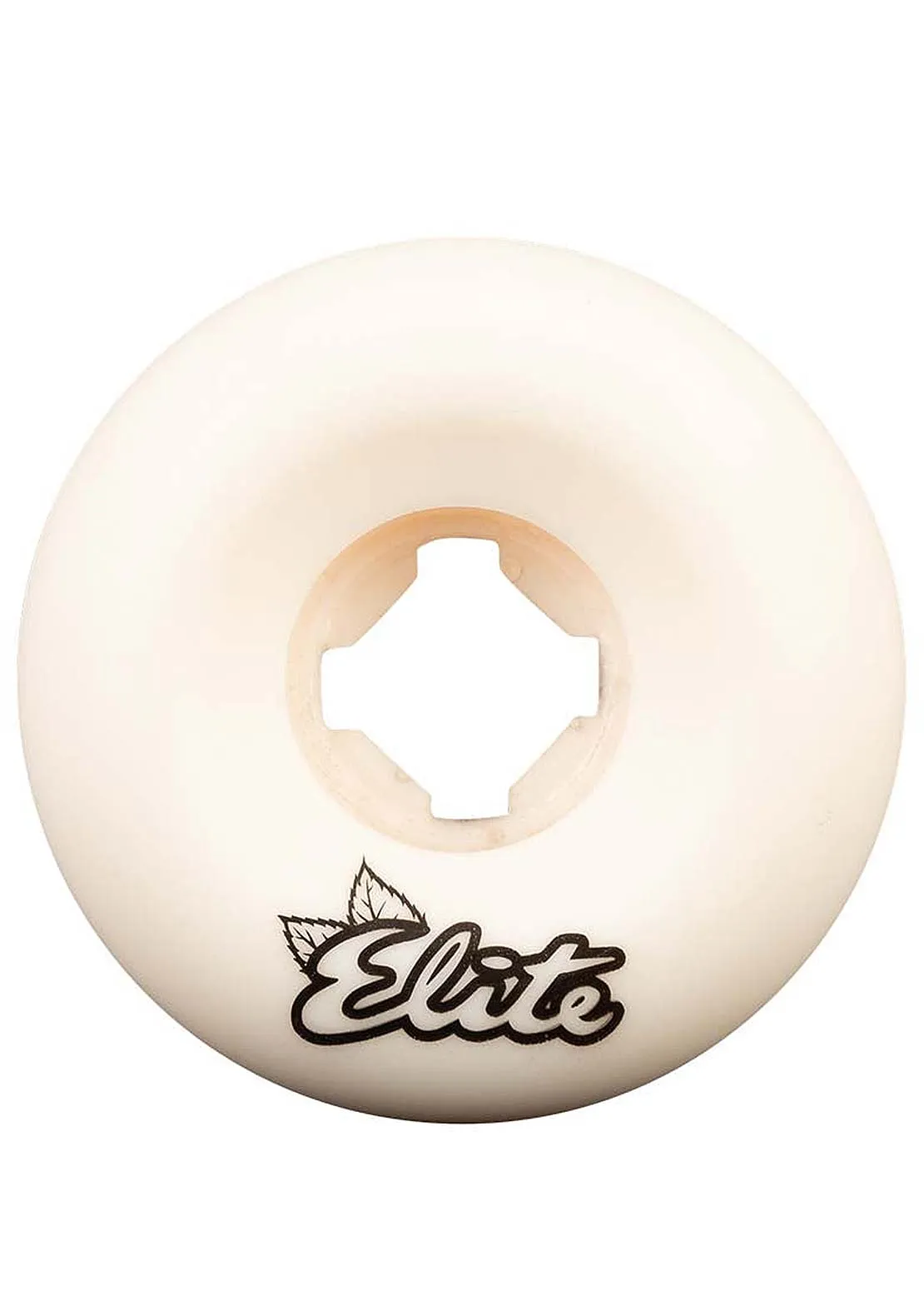 OJ Wheels Martinez Elite Criaturas Chubbies 101A Skateboard Wheels