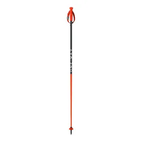 One Way - Fischer RD 16 SL Ski Pole