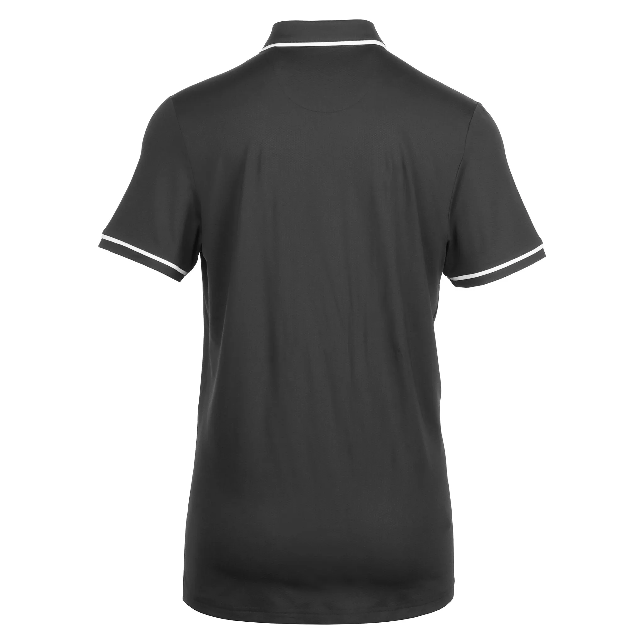 Original Penguin Golf The Technical Earl Polo Shirt