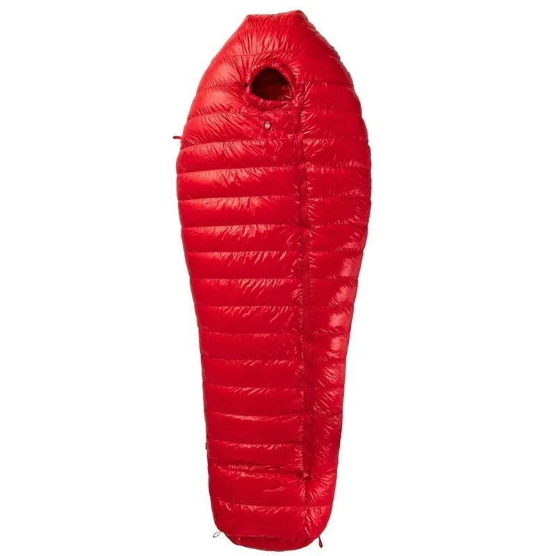 Pajak Radical 16H - Sleeping bag