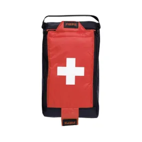 Pieps  First Aid Pro - Kit pronto soccorso