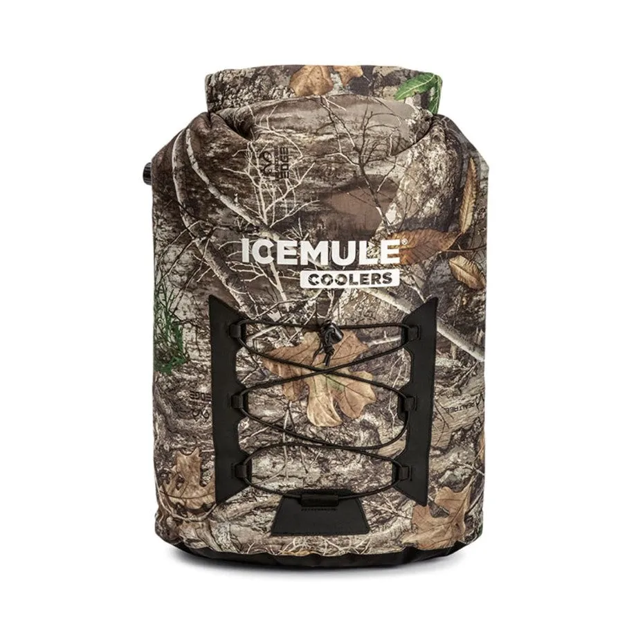 Pro Large Backpack Cooler - (23L)