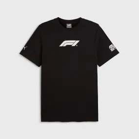 PUMA 2023 Las Vegas GP T-shirt