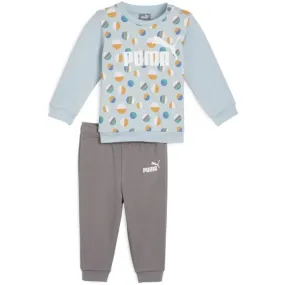 Puma ESSENTIALS + SUMMER CAMP INFANTS JOGGER TR