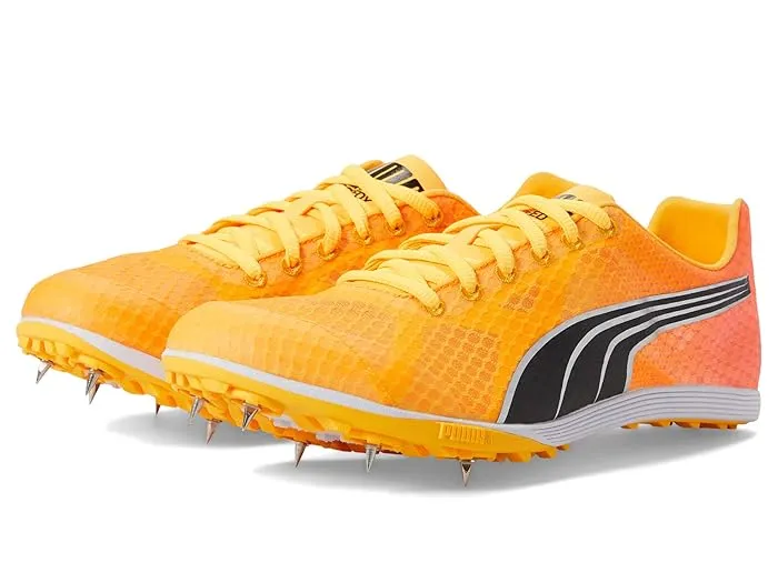 PUMA evoSpeed Crossfox 4 Men's