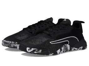 PUMA Fuse 2.0 Marble Women's