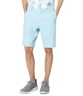 PUMA Golf Dealer 10 Shorts Men's