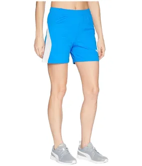 PUMA Liga Shorts Women's