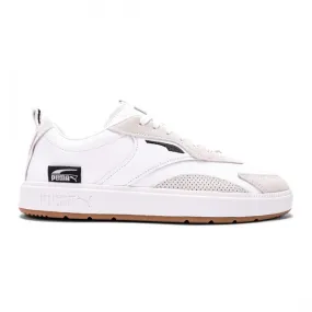 Puma Men Oslo Pro - OG (white)