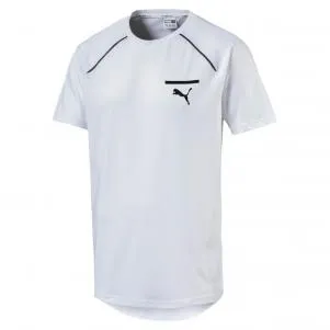 Puma T-shirt Evo Core Tee