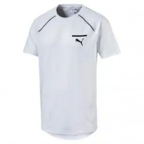 Puma T-shirt Evo Core Tee