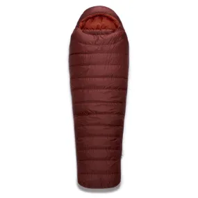 Rab Ascent 900 - Sleeping bag - Men's