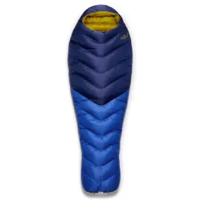 Rab Neutrino 600 - Sleeping bag - Men's