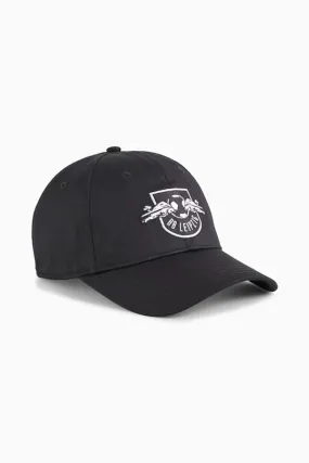 RB Leipzig ftblESSENTIALS Cap