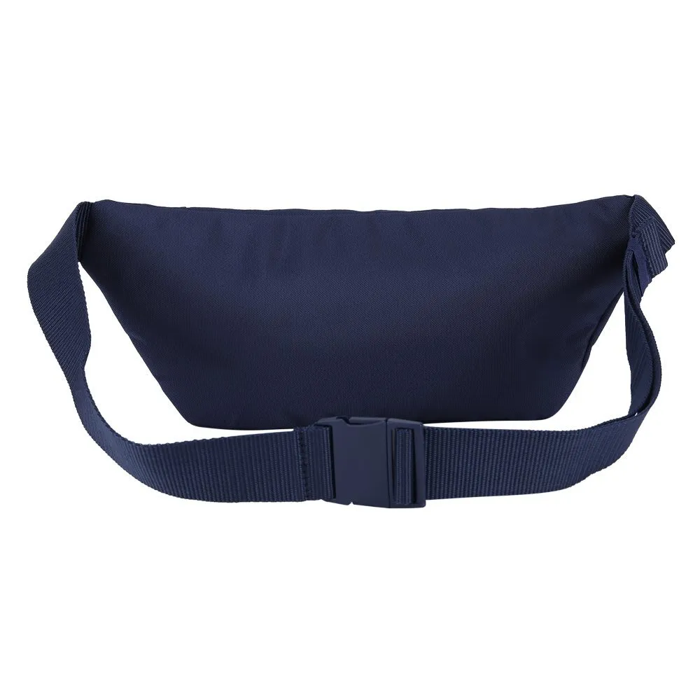 REEBOK CLASSICS VECTOR WAISTBAG FS1622 - Blue