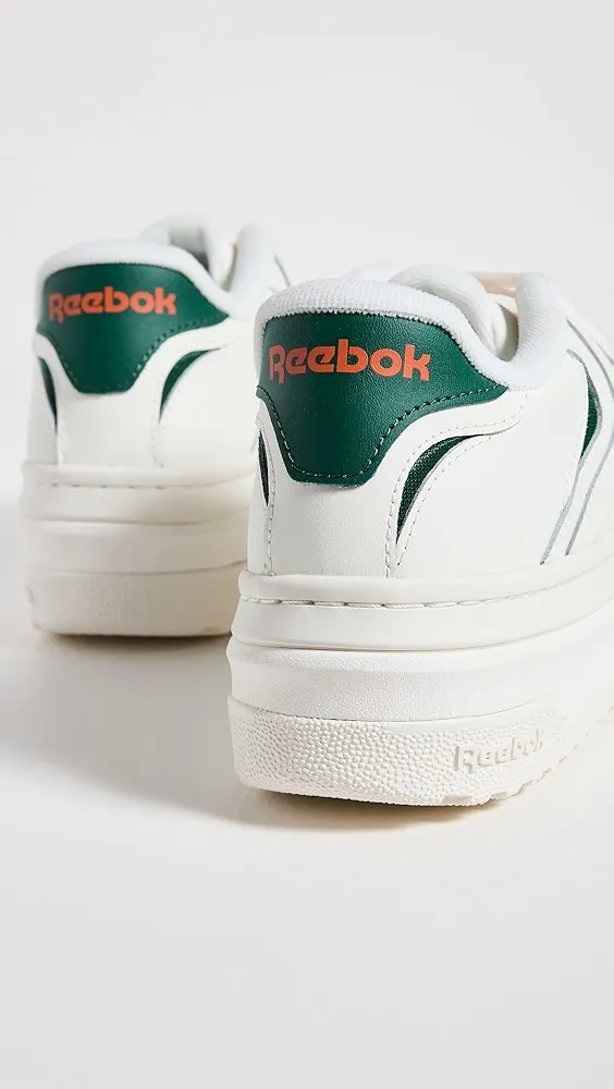 Reebok   Club C Extra Miami Sneakers 