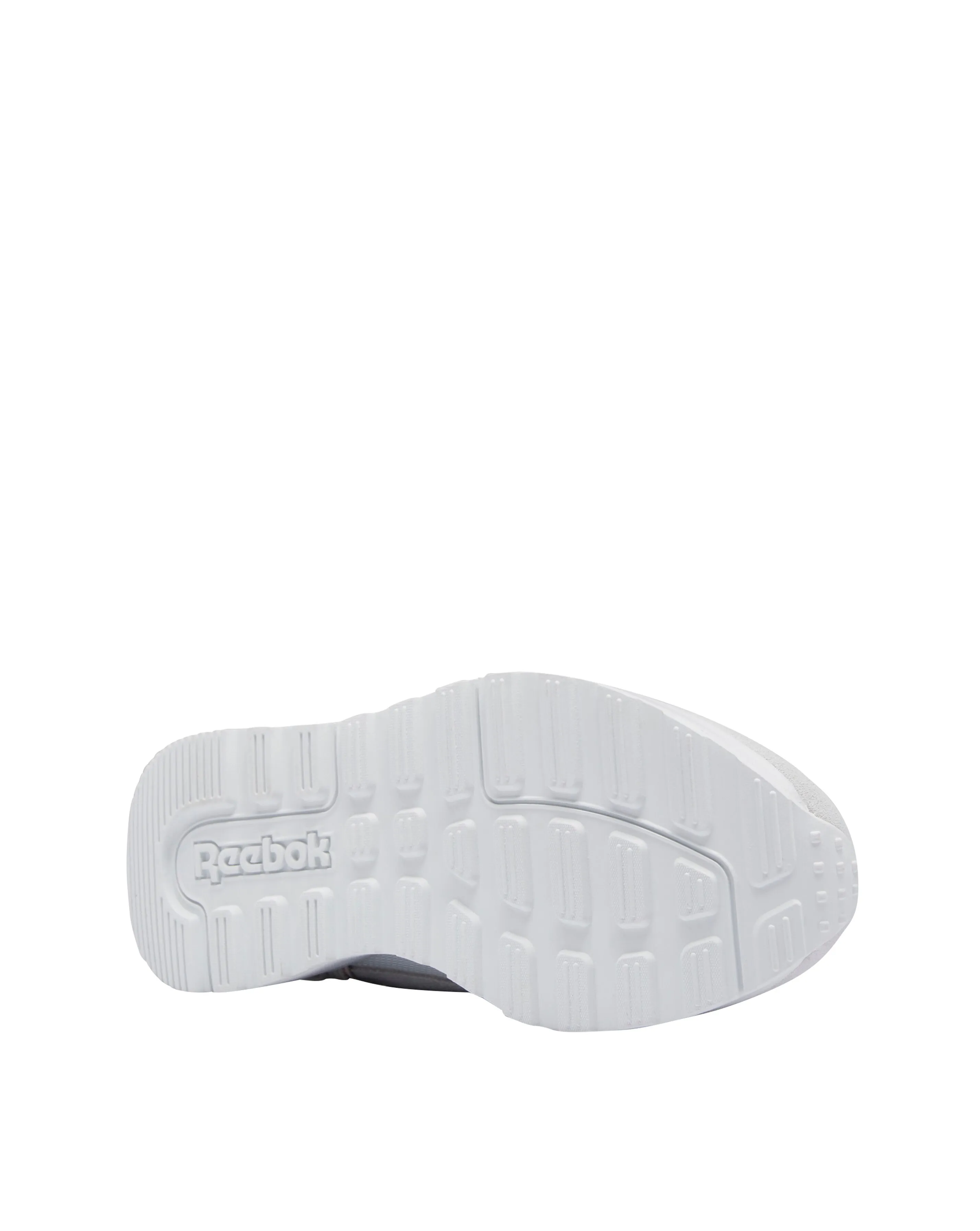 Reebok Glide Ripple Double Trainers