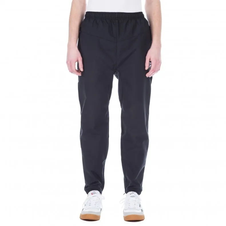 Reebok LF Track Pant (Black)