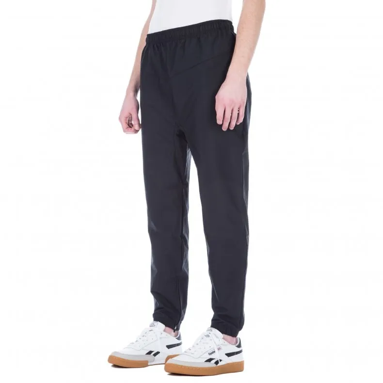 Reebok LF Track Pant (Black)