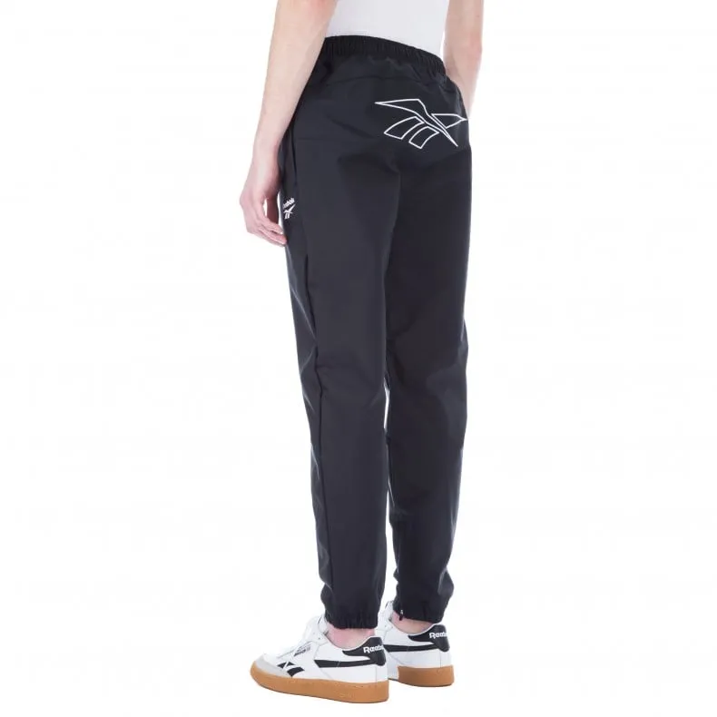 Reebok LF Track Pant (Black)