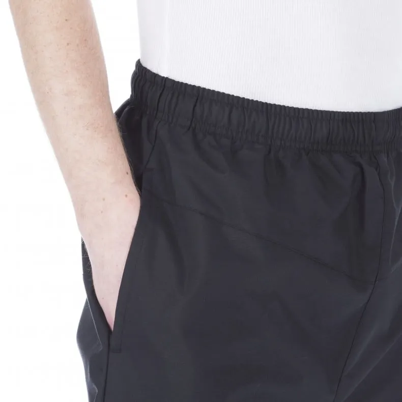 Reebok LF Track Pant (Black)