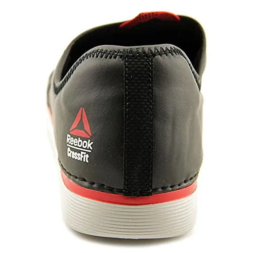 Reebok Men's Crossfit Nanossage TR Training Shoe