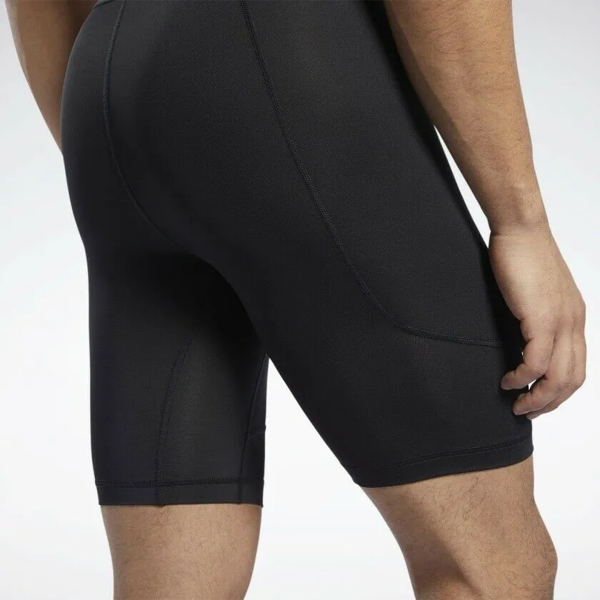 Reebok Men's Workout Ready Compression Briefs