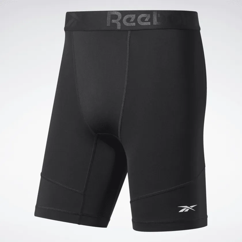 Reebok Men's Workout Ready Compression Briefs