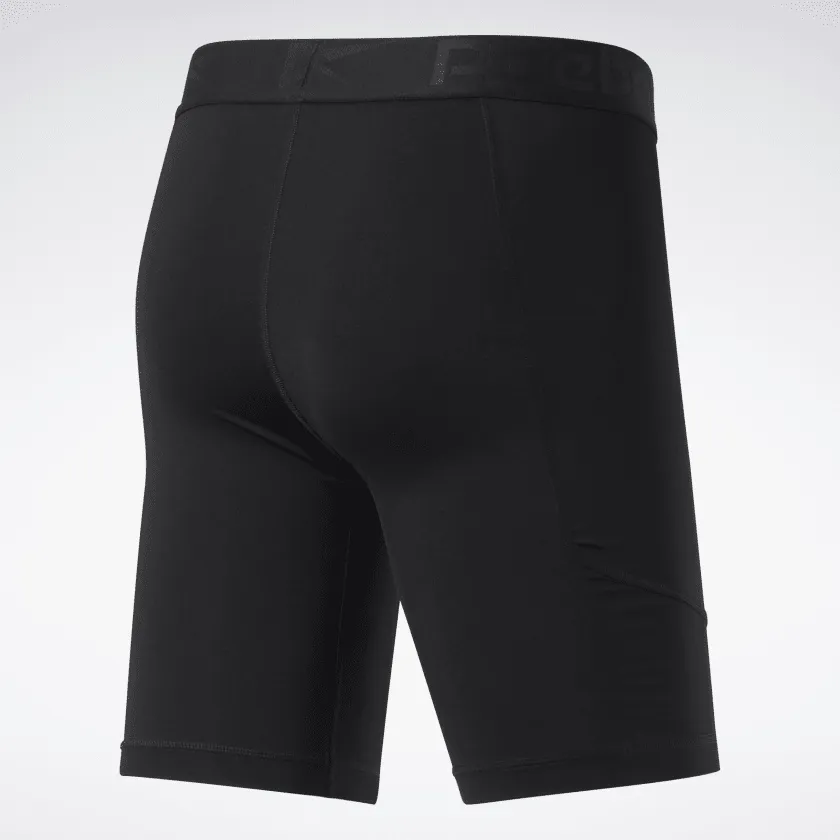 Reebok Men's Workout Ready Compression Briefs