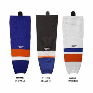 Reebok Sock SX100 New York Islanders