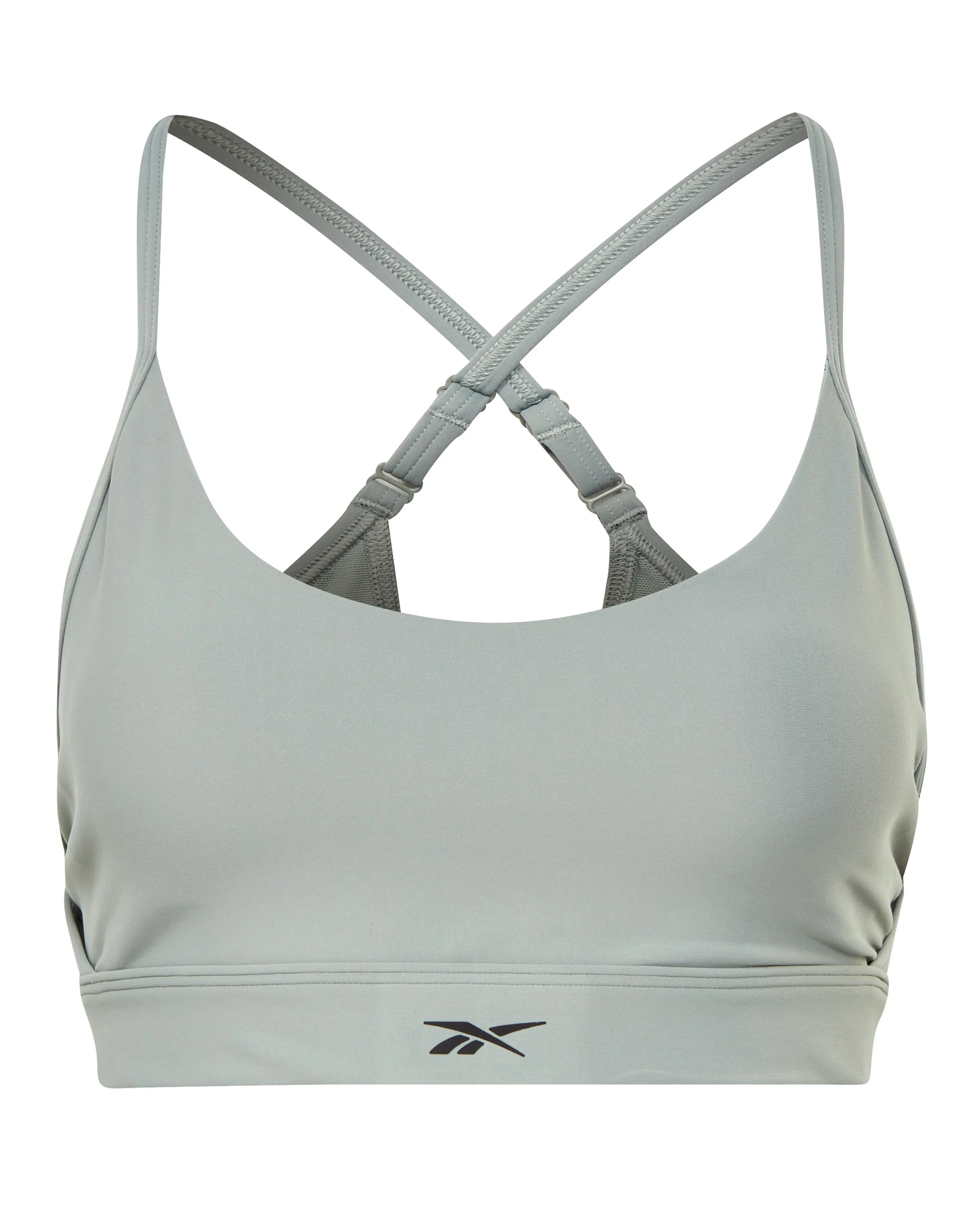 Reebok Sports Bra | Simply Be