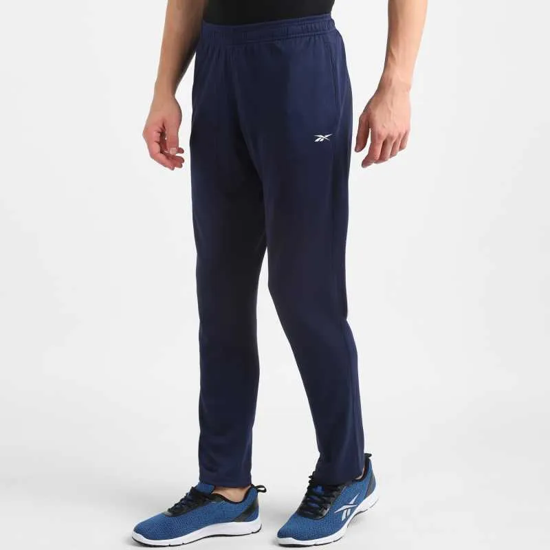 REEBOK TRACKPANT