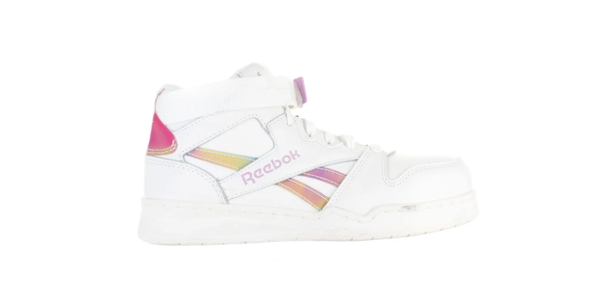 Reebok Womens Work & Safety Sz 6