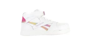 Reebok Womens Work & Safety Sz 6