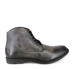 ROAN Proff Boot